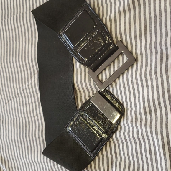 Mango black belt ๐๐๐ - Picture 2 of 3